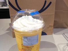 -瑞幸咖啡(前海印里店)
