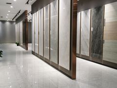-点石家装(总部旗舰店)