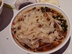 -李兰英湖南面馆(护国路店)