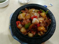 android_upload_pic-缘久缘米粉(新街口店)