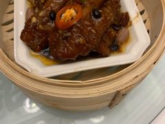 -稻香迎囍皇宫(港惠店)