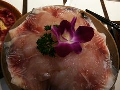 -贰回巷火锅馆(钟楼店)