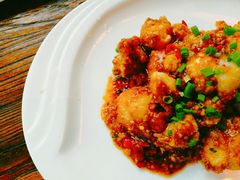 -听香·678茶铺(猛追湾店)