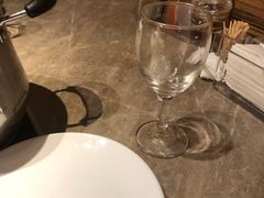 -喝丢一只鞋海鲜烧烤·海肠捞饭(文体街店)