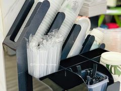 -椰本·海南正宗椰奶清补凉(佳园里店)