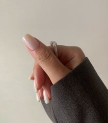 -SY水源护肤造型
