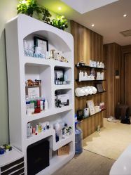 -Lumi露米·美甲美睫品质店