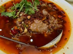 -古韵轩·江浙融合菜(梁溪店)