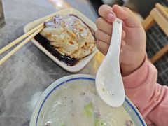 -银记肠粉店(市二宫店)