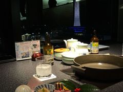 -モリタ屋(JR京都伊势丹店)