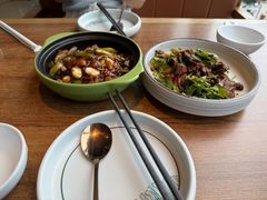 -云海肴·汽锅鸡·云南菜(祥云小镇店)