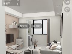 -居丽装饰空间设计(总部)
