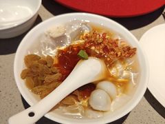-茅庐川菜(烟台吾悦广场店)