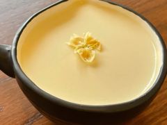 -半勺舒舒(太乙店)