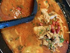 -苗乡米线(建军路店)