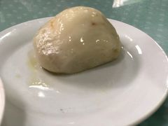 -新津张粽子