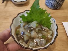 -村上一屋(望京店)