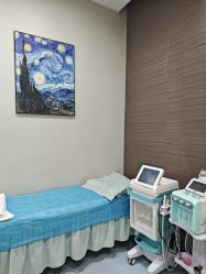 -上海漾颜医疗美容