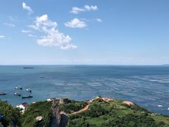 -枸杞岛