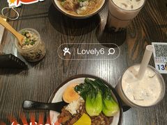-阿元来了(西环店)