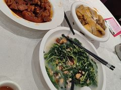 -大欢喜饭店(江怡路店)