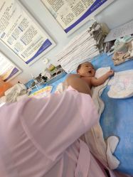 -母仪天下月子中心(光谷店)