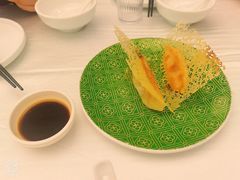 -品海楼·大连海胆锅贴馆(东港店)