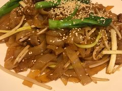 -水月周庄铂尔曼酒店-水月荟中餐厅