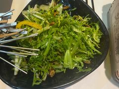 -头牌·鹤岗小串(万达店)