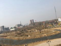 -大名府