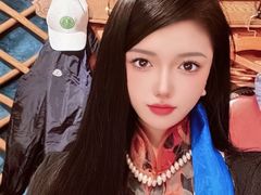 -九十九顶毡房(清河店)