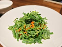-东莱海上(长宁来福士店)