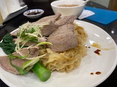 -丽的面家(多宝路店)