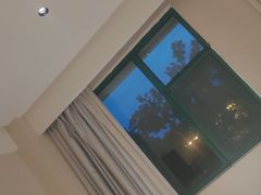 -全季酒店(合肥中科大黄山路店)