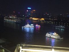 IMG_1616-上海外滩悦榕庄酒店
