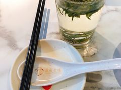 绿杨春-花园茶楼(兴城西路店)