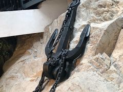 -中国船政文化博物馆