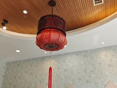 -老渔翁炖鱼坊(黄海西路东山店)