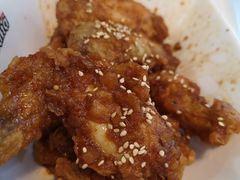 -Pelicana百利家炸鸡(江南西名店城店)