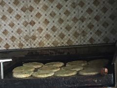 -广慈小吃铺沪味佳饭堂