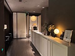 -安屿an·spa(卓悦中心商场店)
