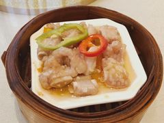 -老洋坊饭店(厚街东宝路店)