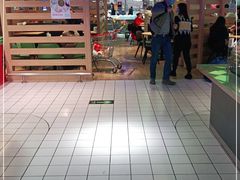 -大润发(南湖店)