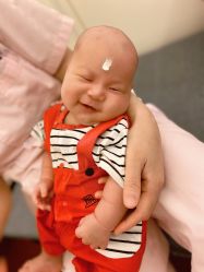 -大美母婴月子中心