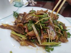 -驴百味(赵县店)