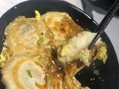 -恋萍小吃(时代店)