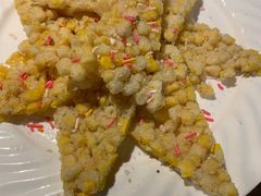 -地锅居(翰林邻里中心店)