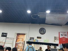 -贤花饭店(城阳店)