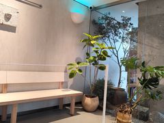 -喜茶(珠海华发商都店)