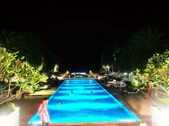 -石梅湾艾美度假酒店